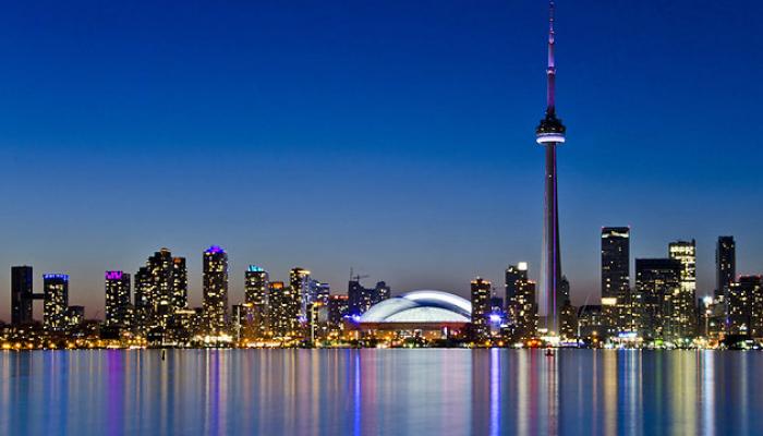 Ten Top Rated Tourist Attractions In Toronto Panamericanworld