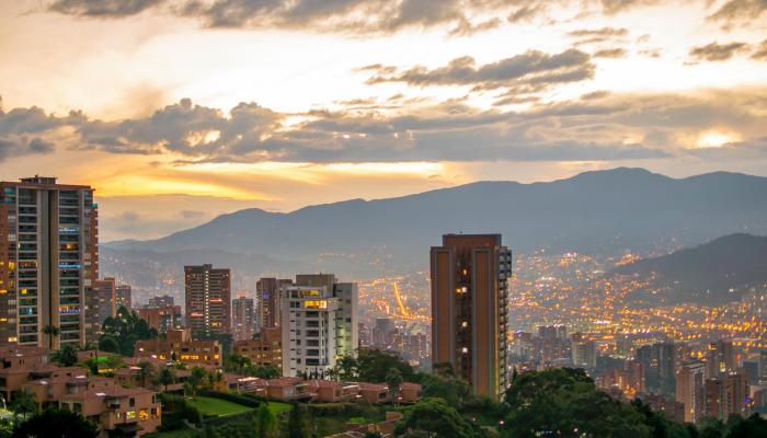 Best Places to learn Spanish in Latin America | PanamericanWorld