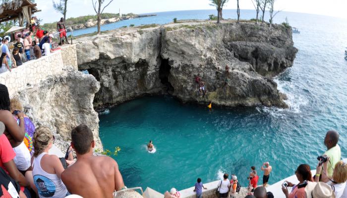 places to visit in mexico